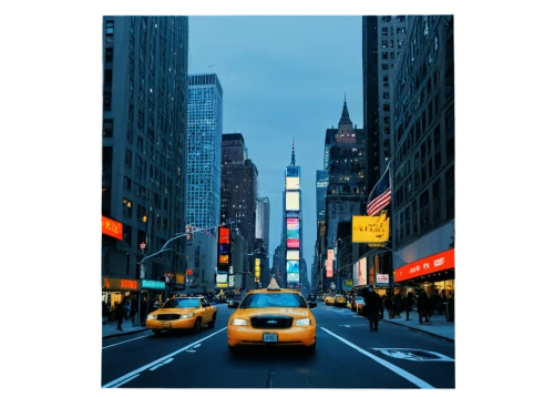 new york taxi,new york streets,new york,yellow cab,city scape,newyork,time square,taxicabs,color frame,ny,manhattan,colorful city,5th avenue,times square,background vector,flatiron,flatiron building,taxi cab,cityscape,broadway,Conceptual Art,Oil color,Oil Color 02