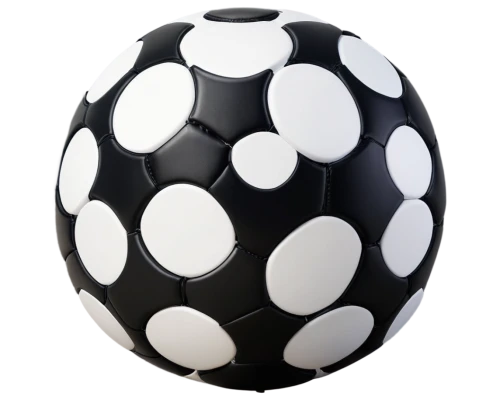 bowling ball bag,bowling ball,easter egg sorbian,swiss ball,painting easter egg,armillar ball,painted eggshell,exercise ball,water polo ball,large egg,soccer ball,ball-shaped,nest easter,spirit ball,spherical,cycle ball,egg basket,black and white pattern,insect ball,ball cube,Conceptual Art,Daily,Daily 27