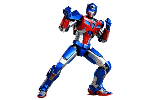 aaa,topspin,actionfigure,minibot,sky hawk claw,mg f / mg tf,red-blue,marvel figurine,revoltech,cleanup,game figure,wall,3d figure,sylva striker,3d model,bot,bot icon,red and blue,action figure,3d man,Conceptual Art,Daily,Daily 20
