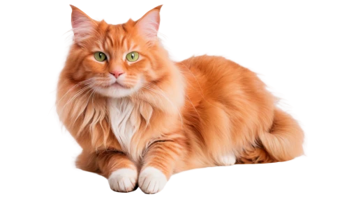 british longhair cat,red tabby,norwegian forest cat,domestic long-haired cat,british longhair,british semi-longhair,ginger cat,american bobtail,maincoon,turkish angora,kurilian bobtail,firestar,siberian cat,asian semi-longhair,turkish van,american curl,oriental longhair,cats angora,breed cat,cat vector,Photography,General,Fantasy