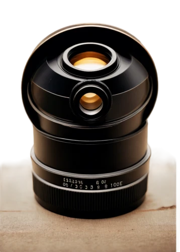 lens extender,mirrorless interchangeable-lens camera,photo lens,telephoto lens,camera lens,aperture,lens,mf lens,helios 44m-4,magnifying lens,lens cap,pond lenses,lens hood,66mm,milbert s tortoiseshell,teleconverter,helios 44m,blackmagic design,zoom lens,step lens,Illustration,Black and White,Black and White 12