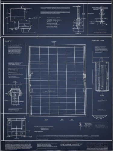 blueprint,blueprints,ventilation grid,wireframe graphics,technical drawing,solar modules,sheet drawing,wireframe,photovoltaic system,vector infographic,schematic,photovoltaic cells,architect plan,evaporator,industrial design,solar photovoltaic,solar cell,training apparatus,lumberjack pattern,frame drawing,Design Sketch,Design Sketch,Blueprint