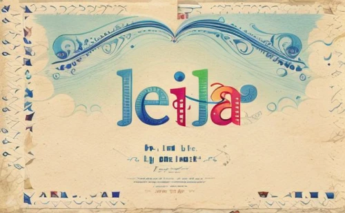 cd cover,elta,lea,let it be,lira,cover,leica,delta,thecla,lotte,lila,ica - peru,ixia,book cover,berta,the delta,sheet music,ica,lindia,la palma,Calligraphy,Illustration,Fantasy Illustration