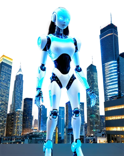 robotics,robotic,bot training,robot,social bot,humanoid,bot,minibot,chatbot,chat bot,robots,cybernetics,autonomous,ai,neon human resources,automation,mech,artificial intelligence,rc model,vector girl,Illustration,Abstract Fantasy,Abstract Fantasy 11