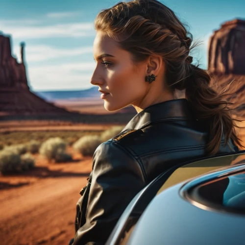 girl and car,lincoln mkx,volkswagen new beetle,woman in the car,lincoln mks,volkswagen beetle,dodge la femme,chevrolet ssr,porsche 550,lincoln mkz,porsche,elle driver,girl in car,porsche 718,car model,sprint woman,vw beetle,porsche 356,canyon,lincoln motor company,Photography,General,Fantasy