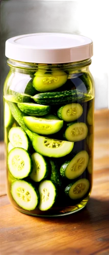 pickled cucumbers,pickled cucumber,homemade pickles,mixed pickles,spreewald gherkins,pickles,pickling,snake pickle,cucumbers,armenian cucumber,cucumis,cucumber,pickled,cucumber sandwich,glass jar,courgette,jar,infused water,vegetable oil,horn cucumber,Photography,Artistic Photography,Artistic Photography 04