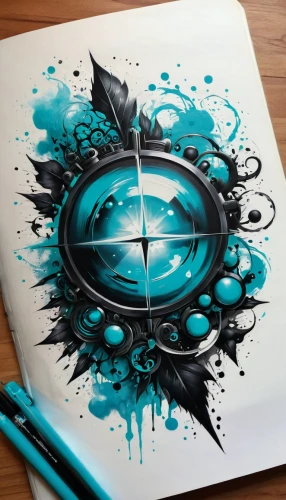 automotive decal,circle design,vector design,vector graphic,lotus art drawing,compass,playmat,circle paint,ninja star,circular star shield,vector ball,vector,manta,drumhead,compass rose,vector art,dart board,vector spiral notebook,shield,vector image,Conceptual Art,Fantasy,Fantasy 03