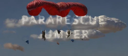 parachute,paragliders-paraglider,parachutes,harness-paraglider,paraglider flyer,parachute fly,paraglide,bi-place paraglider,paratrooper,paraglider,paragliding-paraglider,parachute jumper,parachuting,pararge,paraglider wing,paragliders,paraglider lou,paraglider tandem,wing paraglider inflated,paraglider inflation of sailing,Light and shadow,Landscape,Sky 1