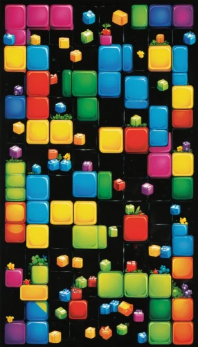 tetris,toy blocks,lego building blocks pattern,game blocks,baby blocks,cubes,lego pastel,toy block,building blocks,cube background,blocks,cube surface,lego blocks,duplo,cubes games,toy brick,rubik,rubik's cube,building block,cube sea,Illustration,Abstract Fantasy,Abstract Fantasy 22
