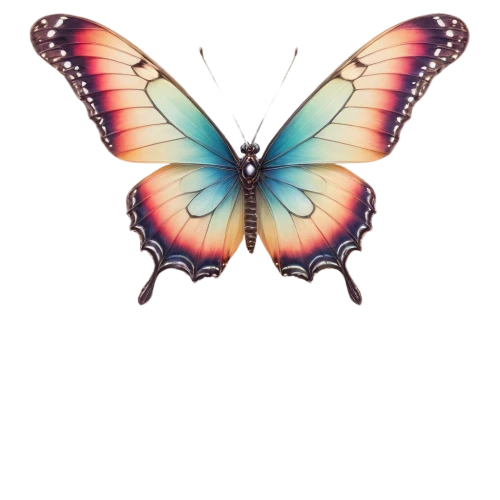butterfly clip art,butterfly vector,butterfly background,blue butterfly background,hesperia (butterfly),cupido (butterfly),butterfly,vanessa (butterfly),papillon,ulysses butterfly,butterfly isolated,butterflay,isolated butterfly,flutter,c butterfly,morpho,butterfly floral,butterfly effect,janome butterfly,butterfly moth,Illustration,Abstract Fantasy,Abstract Fantasy 06