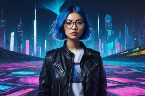 cyberpunk,portrait background,world digital painting,transistor,sci fiction illustration,cg artwork,cyber glasses,mobile video game vector background,art background,cube background,game illustration,cyber,vector girl,owl background,digiart,chinese background,connectcompetition,music background,digital background,superhero background,Illustration,Abstract Fantasy,Abstract Fantasy 15