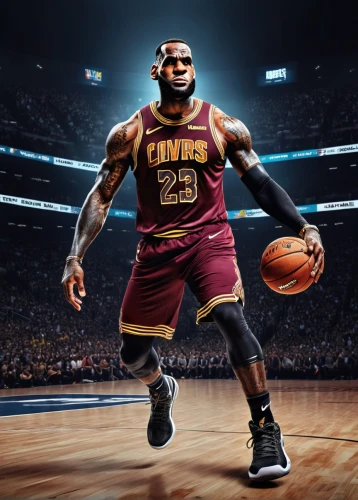lebron james shoes,nba,sports uniform,basketball player,basketball,the game,sports jersey,outdoor basketball,basketball moves,ball sports,mobile video game vector background,streetball,cauderon,sports,wall & ball sports,basketball shoe,game asset call,net sports,basketball shoes,athlete,Photography,Fashion Photography,Fashion Photography 02