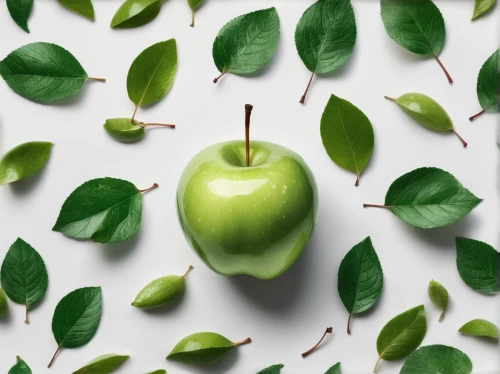 green apple,green apples,apple pattern,pear cognition,apple logo,green wallpaper,apple mint,granny smith apples,worm apple,piece of apple,wall,apple design,core the apple,apple monogram,wild apple,granny smith,spring leaf background,pear,pears,woman eating apple,Unique,Design,Knolling