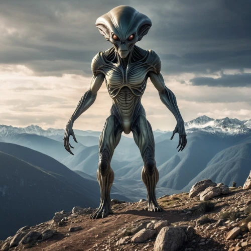 alien warrior,extraterrestrial life,extraterrestrial,mantis,alien,martian,aliens,alien planet,alien invasion,sci fi,alien world,northern praying mantis (martial art),planet alien sky,silver surfer,area 51,sci-fi,sci - fi,praying mantis,cgi,lost in space,Photography,General,Realistic