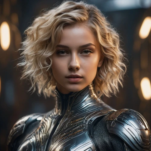 captain marvel,nova,head woman,avenger,valerian,xmen,wallis day,silver,female warrior,golden cut,steel,female hollywood actress,cyborg,x-men,lena,fierce,her,pixie-bob,power icon,katniss,Photography,General,Fantasy