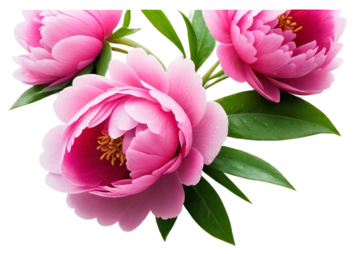 flowers png,peony pink,pink peony,pink lisianthus,peonies,pink floral background,peony,common peony,chinese peony,wild peony,flower background,peony bouquet,camellias,pink tulips,pink carnations,floral digital background,peony frame,flower illustrative,pink flowers,floral greeting card,Illustration,Abstract Fantasy,Abstract Fantasy 21