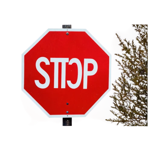 stop sign,the stop sign,stopping,no stopping,traffic signage,traffic sign,prepare to stop,stop,stop light,start stop,stop watch,road-sign,traffic signs,roadsign,streetsign,stop and go,start-button,crooked road sign,stopsmog,crossing sign,Illustration,Abstract Fantasy,Abstract Fantasy 19