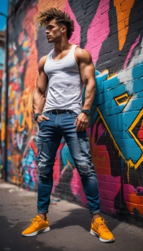 edge muscle,crazy bulk,macho,muscular,buy crazy bulk,carpenter jeans,jeans background,muscle man,arms,strongman,muscle,muscle icon,bodybuilding,male model,muscular build,fitness professional,heavy shoes,fitness model,stud yellow,steel man,Photography,General,Sci-Fi
