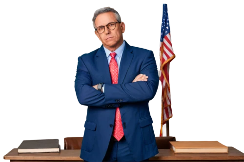 mitt,gavel,governor,patriot,mayor,president of the u s a,attorney,official portrait,chair png,holder,judge hammer,maroni,politician,lawyer,professor,judge,tangelo,portrait background,ceo,propane,Art,Classical Oil Painting,Classical Oil Painting 35