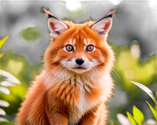red fox,redfox,cute fox,garden-fox tail,adorable fox,child fox,a fox,little fox,vulpes vulpes,fox,dhole,firefox,patagonian fox,kit fox,fox hunting,cute animal,foxtail,swift fox,the fur red,fox stacked animals,Illustration,Vector,Vector 17