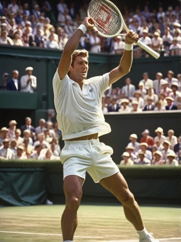 tennis player,tennis,frontenis,13 august 1961,racquet,tennis racket,1965,tennis equipment,color image,soft tennis,real tennis,1967,woman playing tennis,racket,1986,stanislas wawrinka,1982,1971,racquet sport,tennis racket accessory,Photography,Black and white photography,Black and White Photography 10