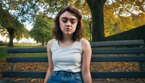 depressed woman,girl in t-shirt,girl sitting,sad woman,girl in a long,scared woman,woman sitting,photoshop manipulation,worried girl,girl in overalls,child in park,the girl's face,stressed woman,photo manipulation,b3d,portrait background,portrait of a girl,girl portrait,photomanipulation,image manipulation,Conceptual Art,Graffiti Art,Graffiti Art 10