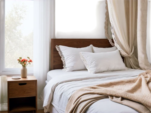 bed linen,window valance,guestroom,canopy bed,guest room,window treatment,linens,bedding,shabby-chic,duvet cover,bedroom window,window covering,bedroom,shabby chic,window blind,window curtain,linen,slipcover,sash window,four-poster,Conceptual Art,Daily,Daily 26