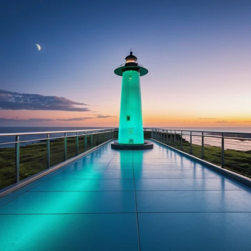point lighthouse torch,electric lighthouse,lighthouse,light house,landscape lighting,crisp point lighthouse,cape byron lighthouse,light station,guiding light,blue hour,rubjerg knude lighthouse,red lighthouse,security lighting,petit minou lighthouse,color turquoise,fisher island,tee light,revolving light,battery point lighthouse,ponte vedra beach,Photography,General,Realistic