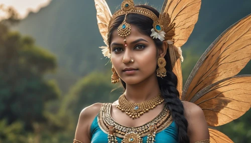 indian woman,indian girl,indian girl boy,tiger lily,anushka shetty,pooja,indian bride,kamini,jaya,pocahontas,indian,radha,ramayan,garuda,tarhana,cleopatra,ashitaba,aladha,bollywood,poriyal,Photography,General,Realistic