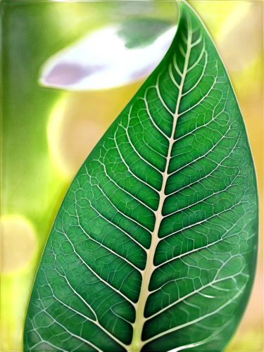 tropical leaf,magnolia leaf,coconut leaf,tropical leaf pattern,fan leaf,banana leaf,jungle leaf,mape leaf,tree leaf,lotus leaf,leaf structure,fern leaf,walnut leaf,fig leaf,green leaf,leaf background,custody leaf,ginkgo leaf,foliage leaf,chestnut leaf,Conceptual Art,Sci-Fi,Sci-Fi 24
