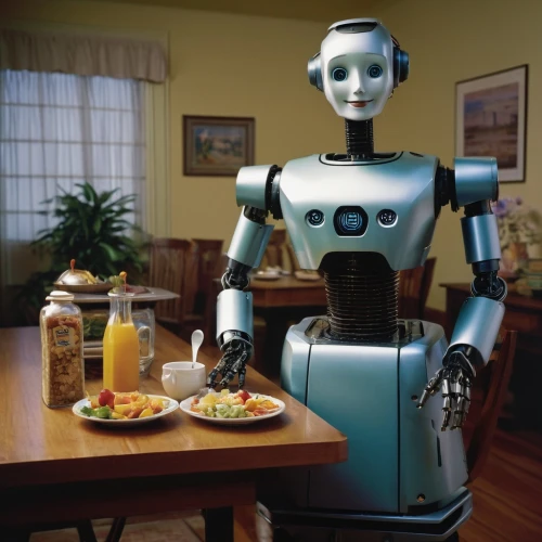 home appliances,robots,chat bot,coffeemaker,robot,robotics,chatbot,industrial robot,robotic,social bot,minibot,soft robot,machine learning,automation,bot,household appliances,vacuum coffee maker,bot training,kitchen appliance,lawn mower robot,Unique,3D,Toy