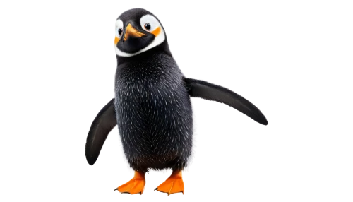 penguin,rock penguin,big penguin,penguin enemy,tux,dwarf penguin,snares penguin,gentoo penguin,emperor penguin,king penguin,gentoo,penguin baby,baby-penguin,penguins,glasses penguin,arctic penguin,young penguin,linux,chinstrap penguin,flying penguin,Conceptual Art,Sci-Fi,Sci-Fi 05