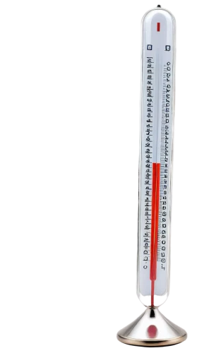 thermometer,household thermometer,medical thermometer,clinical thermometer,temperature controller,hygrometer,temperature,graduated cylinder,temperature display,moisture meter,vernier scale,pressure gauge,rain gauge,pressure measurement,barometer,thermostat,ph meter,tachometer,sphygmomanometer,vernier caliper,Art,Classical Oil Painting,Classical Oil Painting 18