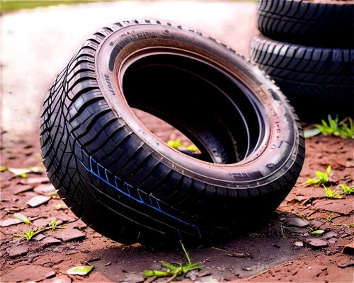 car tyres,old tires,tires,tire recycling,automotive tire,rubber tire,car tire,formula one tyres,synthetic rubber,tyres,tire,summer tires,tire profile,tire care,tyre,natural rubber,tire service,stack of tires,tires and wheels,bicycle tire,Unique,3D,Isometric