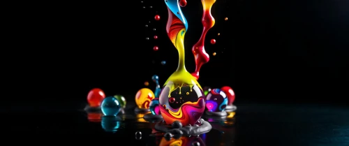 colorful glass,splash photography,bottle fiery,colorful water,soap bubble,lead-pouring,printing inks,liquid bubble,inflates soap bubbles,glass painting,abstract multicolor,soap bubbles,spray bottle,splash of color,lava lamp,spray candle,drop of water,spinning top,oil discharge,chemical reaction