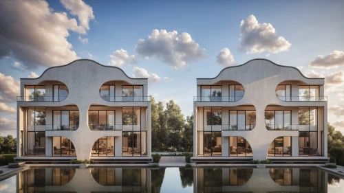 cube stilt houses,stilt houses,bendemeer estates,luxury property,luxury real estate,hanging houses,crane houses,townhouses,dunes house,holiday villa,cubic house,salar flats,apartments,stellenbosch,luxury home,house by the water,wooden houses,mirror house,model house,3d rendering