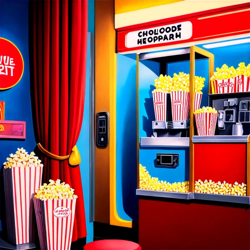 movie theater popcorn,popcorn machine,movie palace,movie theater,movie theatre,digital cinema,cinema strip,cartoon video game background,popcorn maker,cinema 4d,movies,cinema,background vector,popcorn,pop corn,film industry,colored pencil background,silviucinema,cinema seat,play escape game live and win,Conceptual Art,Daily,Daily 17