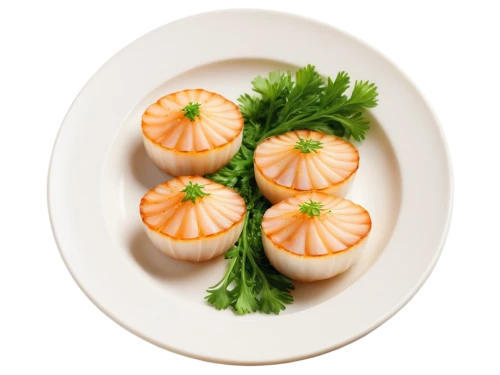 daikon,galantine,herring roll,sushi roll images,carrot salad,salmon roll,gimbap,spring roll,sushi plate,rice paper shrimp roll,sliced tangerine fruits,nigiri,surimi,egg dish,chicken breast fillet,carrot pattern,sea salad,korean side dish,hors' d'oeuvres,canapé,Illustration,Retro,Retro 03