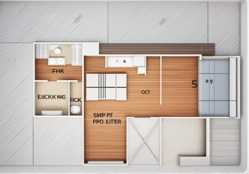 floorplan home,house floorplan,shared apartment,floor plan,apartment,house drawing,bonus room,core renovation,an apartment,home interior,search interior solutions,inverted cottage,modern room,smart home,architect plan,appartment building,new apartment,one-room,apartment house,interior modern design,Photography,General,Realistic