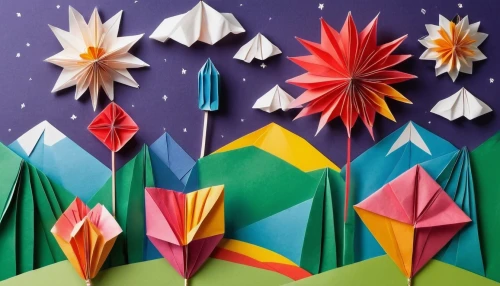 origami paper plane,origami paper,paper art,origami,pinwheels,felt tip pens,decorative arrows,kites,paper airplanes,star bunting,paper umbrella,paper boat,watercolor arrows,paper flower background,colourful pencils,paper flowers,japanese wave paper,triangles background,japanese paper lanterns,colorful bunting,Unique,Paper Cuts,Paper Cuts 02