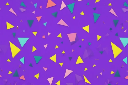 triangles background,crayon background,zigzag background,colorful foil background,background pattern,bandana background,purple wallpaper,vector pattern,abstract background,purple background,dot background,purple pageantry winds,birthday banner background,wall,rainbow pencil background,color background,digital background,purple cardstock,candy pattern,scrapbook paper,Photography,General,Realistic