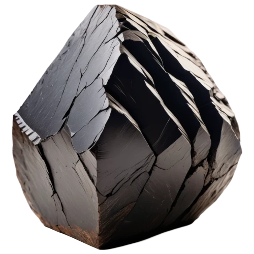 pyrite,framework silicate,rhyolite,purpurite,solidified lava,polycrystalline,cube surface,bornholmmargerite,coconut shell,wood diamonds,aluminium foil,igneous rock,magerite,meteorite,rock crystal,dodecahedron,paper ball,black cut glass,ball cube,faceted diamond,Conceptual Art,Fantasy,Fantasy 10