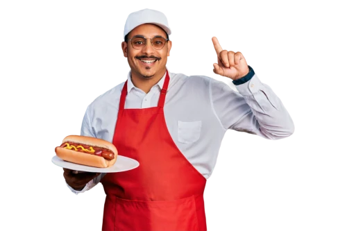 chef,men chef,pizza supplier,chef hat,chef's uniform,chef hats,chef's hat,png transparent,png image,restaurants online,carbossiterapia,kulcha,cooking book cover,hotdog,cook,barbeque,wiener melange,chorizo,chili dog,dosa,Photography,Documentary Photography,Documentary Photography 05