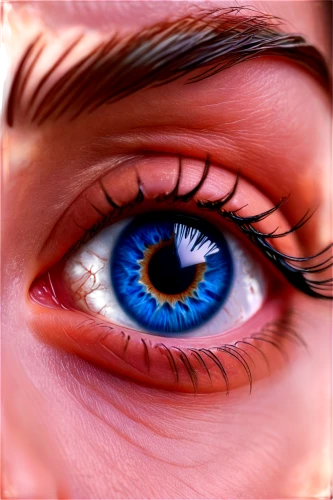 ojos azules,women's eyes,the blue eye,eye,blue eye,reflex eye and ear,eyes makeup,contact lens,eye ball,pupil,pupils,eyeball,peacock eye,regard,children's eyes,eye scan,eyelid,eye examination,eye cancer,ophthalmology,Conceptual Art,Fantasy,Fantasy 01