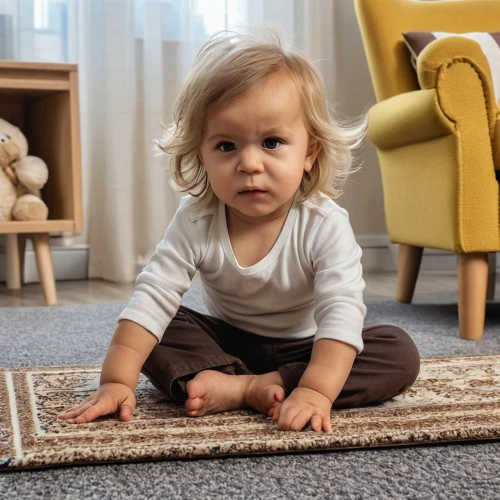 tummy time,baby crawling,prayer rug,rug,baby playing with toys,child is sitting,carpet sweeper,child playing,diabetes in infant,rug pad,carpet,flooring,changing mat,boy praying,crawling,laminate flooring,baby & toddler clothing,tile flooring,child portrait,child with a book,Photography,General,Realistic