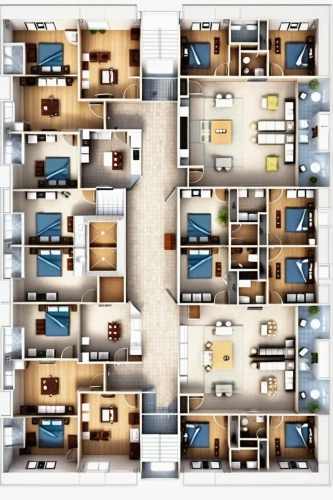 floorplan home,shared apartment,house floorplan,an apartment,apartments,apartment,houses clipart,floor plan,apartment house,condominium,smart home,home interior,housing,apartment complex,apartment building,appartment building,sky apartment,architect plan,smart house,bonus room,Photography,General,Realistic