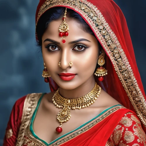 indian bride,indian woman,east indian,sari,indian girl,bridal jewelry,bridal accessory,indian,jewellery,ethnic design,indian celebrity,romantic look,radha,jaya,pooja,ethnic dancer,indian girl boy,indian culture,indian art,neha,Photography,General,Realistic