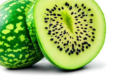 muskmelon,melon,kiwi fruit,green kiwi,seedless fruit,kiwi,kiwifruit,seedless,watermelon background,hardy kiwi,watermelons,melons,honey dew melon,kiwi halves,kiwi plantation,pitahaya,chayote,aaa,patrol,kiwis,Illustration,Retro,Retro 02