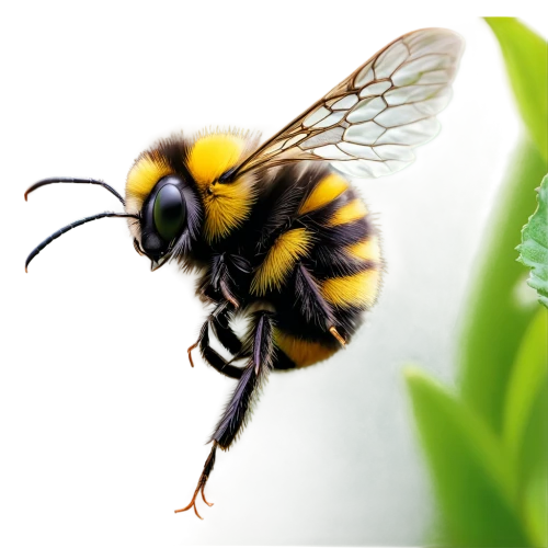 drawing bee,bee,pollinator,bumblebees,bombus,western honey bee,wild bee,bumble-bee,megachilidae,giant bumblebee hover fly,silk bee,bee pollen,pollination,xylocopa,carpenter bee,bumblebee fly,pollinate,bee friend,bees,pollinating,Conceptual Art,Sci-Fi,Sci-Fi 07