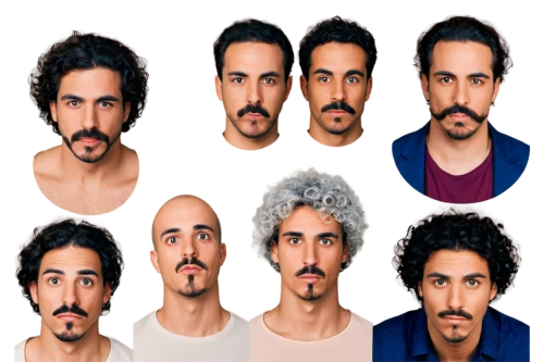avatars,vector people,composite,3d albhabet,icon set,man portraits,vector images,multicolor faces,money heist,clone jesionolistny,faces,fractalius,hair loss,people characters,omani,arab,management of hair loss,physiognomy,set of icons,men,Photography,Documentary Photography,Documentary Photography 09